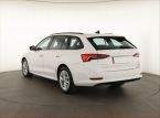 Škoda Octavia - fotka číslo 3