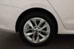 Škoda Octavia - fotka číslo 17