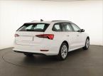 Škoda Octavia - fotka číslo 4