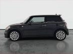 Mini Ostatní - fotka číslo 2
