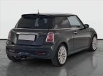 Mini Ostatní - fotka číslo 4