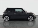 Mini Ostatní - fotka číslo 5