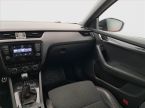 Škoda Octavia - fotka číslo 7