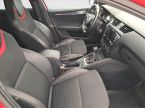 Škoda Octavia - fotka číslo 8