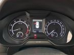 Škoda Octavia - fotka číslo 10