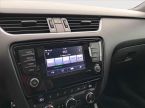 Škoda Octavia - fotka číslo 11