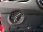 Škoda Octavia - fotka číslo 16