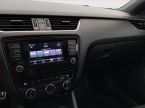Škoda Octavia - fotka číslo 17