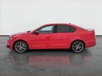 Škoda Octavia - fotka číslo 2