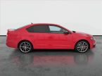 Škoda Octavia - fotka číslo 5