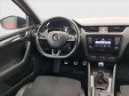 Škoda Octavia - fotka číslo 6