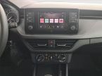 Škoda Scala - fotka číslo 11