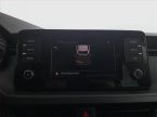 Škoda Scala - fotka číslo 14