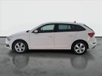 Škoda Scala - fotka číslo 2