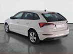 Škoda Scala - fotka číslo 3