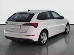 Škoda Scala - fotka číslo 4