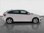 Škoda Scala - fotka číslo 5