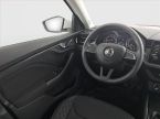 Škoda Scala - fotka číslo 6