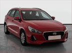 Hyundai i30 - fotka číslo 0