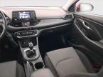Hyundai i30 - fotka číslo 7