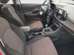 Hyundai i30 - fotka číslo 8