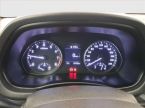 Hyundai i30 - fotka číslo 10