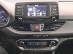 Hyundai i30 - fotka číslo 11
