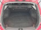 Hyundai i30 - fotka číslo 12