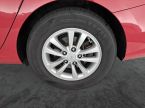 Hyundai i30 - fotka číslo 13