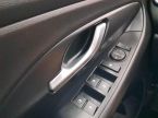 Hyundai i30 - fotka číslo 14