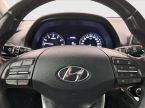 Hyundai i30 - fotka číslo 15