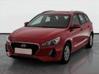 Hyundai i30 - fotka číslo 1