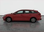 Hyundai i30 - fotka číslo 2
