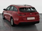 Hyundai i30 - fotka číslo 3
