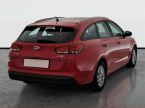 Hyundai i30 - fotka číslo 4