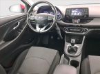 Hyundai i30 - fotka číslo 6