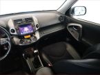 Toyota RAV 4 - fotka číslo 7