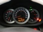 Toyota RAV 4 - fotka číslo 10