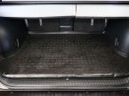 Toyota RAV 4 - fotka číslo 12