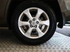Toyota RAV 4 - fotka číslo 13