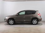 Toyota RAV 4 - fotka číslo 2