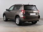 Toyota RAV 4 - fotka číslo 3