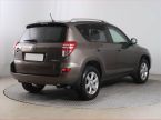 Toyota RAV 4 - fotka číslo 4