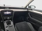 Volkswagen Passat - fotka číslo 7