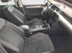 Volkswagen Passat - fotka číslo 8