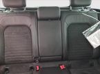 Volkswagen Passat - fotka číslo 9
