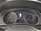 Volkswagen Passat - fotka číslo 10