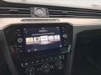 Volkswagen Passat - fotka číslo 11