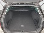 Volkswagen Passat - fotka číslo 13