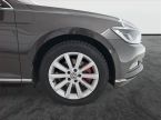 Volkswagen Passat - fotka číslo 14
